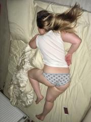 6S_wGkNAlJI.jpg image hosted at ImgAdult.com