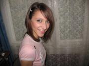imgsrc.ru_34142843BiA.jpg image hosted at ImgAdult.com