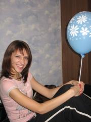 imgsrc.ru_34142844XVF.jpg image hosted at ImgAdult.com