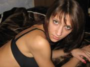 imgsrc.ru_34142855VmA.jpg image hosted at ImgAdult.com