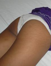 imgsrc.ru_34183359iNE.jpg image hosted at ImgAdult.com