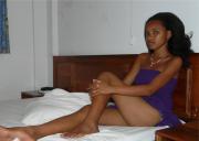 imgsrc.ru_34183380djl.jpg image hosted at ImgAdult.com