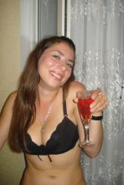 imgsrc.ru_41630007eLd.jpg image hosted at ImgAdult.com
