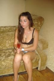 imgsrc.ru_41630010YMg.jpg image hosted at ImgAdult.com