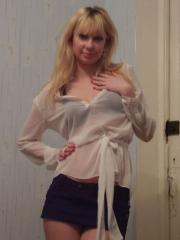 imgsrc.ru_41629831FuZ.jpg image hosted at ImgAdult.com