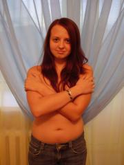 imgsrc.ru_41629844sXF.jpg image hosted at ImgAdult.com