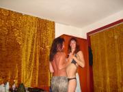 imgsrc.ru_41626280ROt.jpg image hosted at ImgAdult.com
