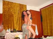 imgsrc.ru_41626283oSx.jpg image hosted at ImgAdult.com