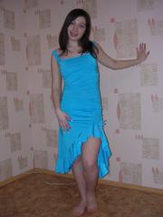imgsrc.ru_38118512xIB.jpg image hosted at ImgAdult.com