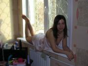 imgsrc.ru_38118517ddE.jpg image hosted at ImgAdult.com