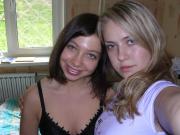 imgsrc.ru_38118540LmR.jpg image hosted at ImgAdult.com
