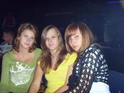 imgsrc.ru_36626985Che.jpg image hosted at ImgAdult.com