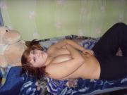 imgsrc.ru_36626995lVS.jpg image hosted at ImgAdult.com