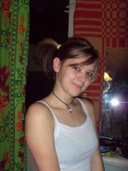 imgsrc.ru_36627004heO.jpg image hosted at ImgAdult.com