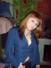 imgsrc.ru_36627016ymo.jpg image hosted at ImgAdult.com