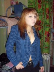 imgsrc.ru_36627017LtX.jpg image hosted at ImgAdult.com