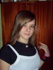 imgsrc.ru_36627019gMD.jpg image hosted at ImgAdult.com