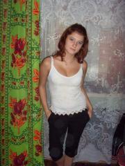 imgsrc.ru_36627020kKy.jpg image hosted at ImgAdult.com