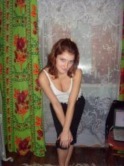 imgsrc.ru_36627023abk.jpg image hosted at ImgAdult.com
