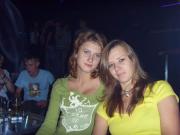 imgsrc.ru_36627032TEo.jpg image hosted at ImgAdult.com