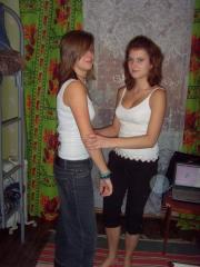 imgsrc.ru_36627039utd.jpg image hosted at ImgAdult.com