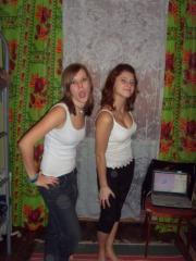 imgsrc.ru_36627044Qom.jpg image hosted at ImgAdult.com