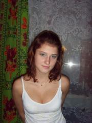 imgsrc.ru_36627048CaB.jpg image hosted at ImgAdult.com