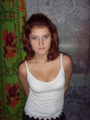 imgsrc.ru_36627051iGK.jpg image hosted at ImgAdult.com