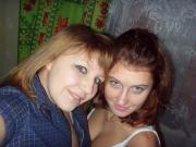 imgsrc.ru_36627052YWu.jpg image hosted at ImgAdult.com