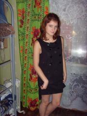 imgsrc.ru_36627063hPh.jpg image hosted at ImgAdult.com
