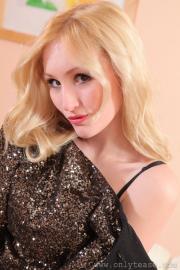 Rachelle - Set p6w4lv9v6g