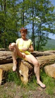 mature amateur nude fabrizia (78).jpg image hosted at ImgAdult.com