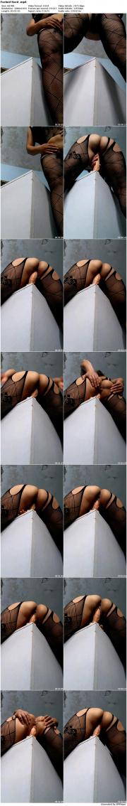 [​IMG]