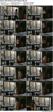 Mature Wife Naked In Hotel Window BB_preview.jpg image hosted at ImgAdult.com