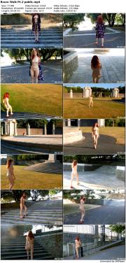 Brave Walk Pt.2 public_preview.jpg image hosted at ImgAdult.com
