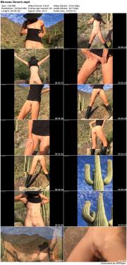 Nirvana Desert_preview.jpg image hosted at ImgAdult.com
