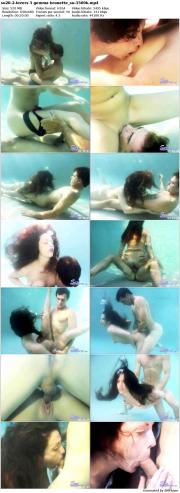 su20-2-lovers 3 gemma brunette_su-3500k_preview.jpg image hosted at ImgAdult.com