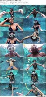 Lola Chanel Scuba Training pt.1  bb_preview.jpg image hosted at ImgAdult.com