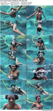Lola Chanel Scuba Training pt.2 bb.mp4_preview.jpg image hosted at ImgAdult.com