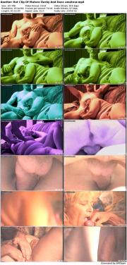 [​IMG]