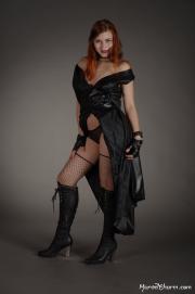  Gabriella Halloween 2016 Pics 019 ggg.jpg image hosted at ImgAdult.com