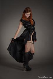  Gabriella Halloween 2016 Pics 022 ggg.jpg image hosted at ImgAdult.com