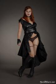  Gabriella Halloween 2016 Pics 034 ggg.jpg image hosted at ImgAdult.com