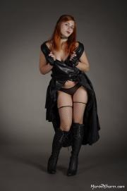  Gabriella Halloween 2016 Pics 035 ggg.jpg image hosted at ImgAdult.com