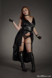  Gabriella Halloween 2016 Pics 036 ggg.jpg image hosted at ImgAdult.com