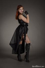  Gabriella Halloween 2016 Pics 037 ggg.jpg image hosted at ImgAdult.com