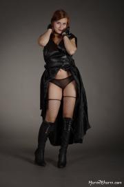  Gabriella Halloween 2016 Pics 038 ggg.jpg image hosted at ImgAdult.com