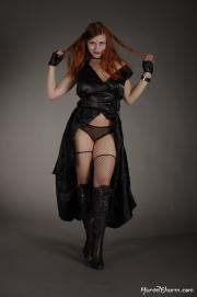  Gabriella Halloween 2016 Pics 039 ggg.jpg image hosted at ImgAdult.com