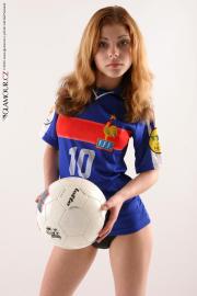 557d6ade821ef.jpg image hosted at ImgAdult.com