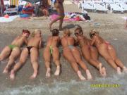 3.JPG image hosted at ImgAdult.com